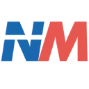 Logo van ND Motor Cars
