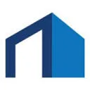 Logo van teken- en adviesbureau Syntek