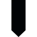 Logo Regionaal Energieloket