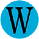 Logo van Wolfshaar Rental AND Infra
