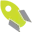 Logo van Laume Media