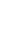 Logo van Milvum