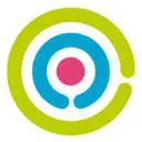 Logo van Netmarketing Strategy AND Research
