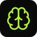 Logo van Searchlab