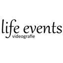Logo van Life-Events
