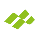 Logo van HeatTalent