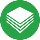 Logo van Constar Betonwaren