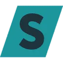 Logo van Schel Bedrijfswagens B.V.
