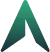 Logo van Nordian