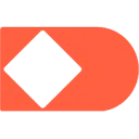 Logo van UX Design Experts