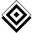 Logo SETRAX