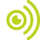 Logo van Mobeye