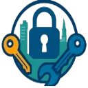 Logo van LVB Onderhoud