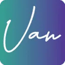 Logo van Converdo BV