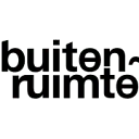 Logo van Buiten-Ruimte B.V.