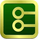 Logo van Everything About Computers B.V.