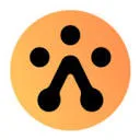 Logo van USG Finance