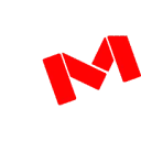 Logo Mussche B.V.