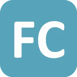 Logo van Facilitating Company