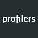 Logo van Profilers Communicatie
