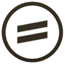 Logo 42services.com