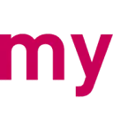 Logo van MyIncentive