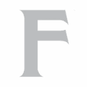 Logo van Après la Vie Academie