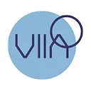 Logo van VIIA Vereniging Interieur Importeurs AND Agenten