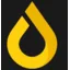 Logo van CarwashFactory
