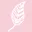 Logo van Mothers Transition