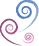 Logo van Praktijk Carin van Laarhoven