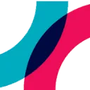Logo van Juniorcollege Halderberge