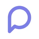 Logo Pondres