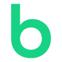 Logo van Topic Travel Vakantiehuizen