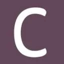 Logo Committo