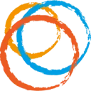 Logo van Park Lingezegen
