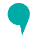 Logo van Wijwillendit