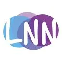 Logo van Loopbaan Netwerk Noord