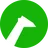Logo van SafariOffice