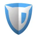 Logo van SecurEye