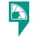 Logo van spav