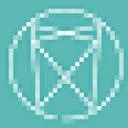 Logo van Dé Tandenkliniek