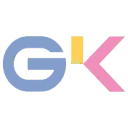 Logo Generation Kiz
