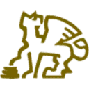 Logo van Bullens Accountants