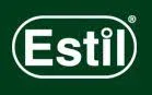 Logo van Estil Nederland