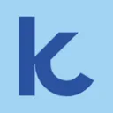 Logo van Kinwell