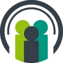 Logo van Mass Transit Network