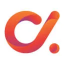 Logo van AlfaRim Medical