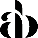Logo van Bureau Kicker