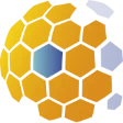 Logo van BIPV.world